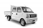 DongFeng Sokon V22 2013 года